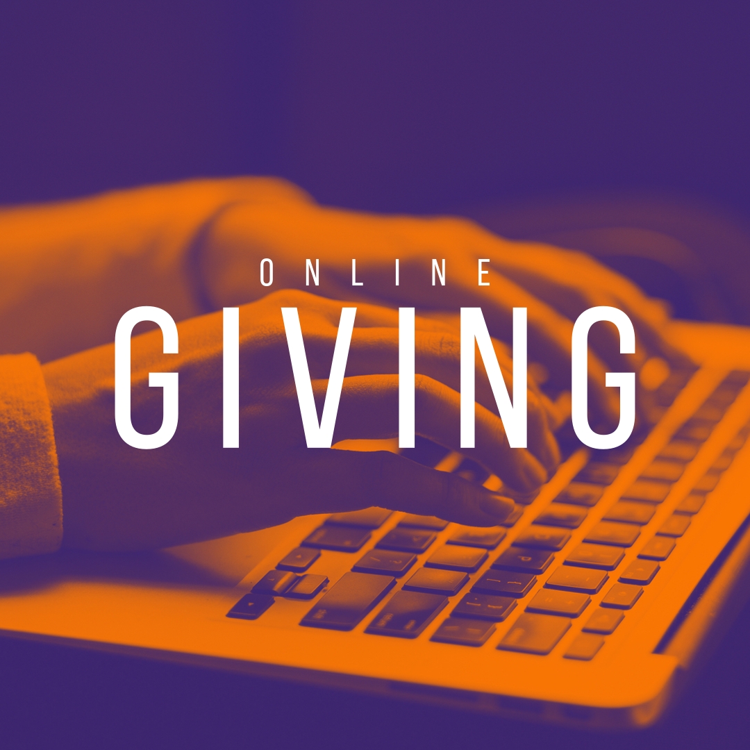 68216_Online_Giving.jpg